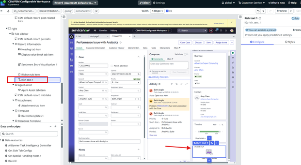 screenshot1.png