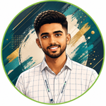 yashkamde