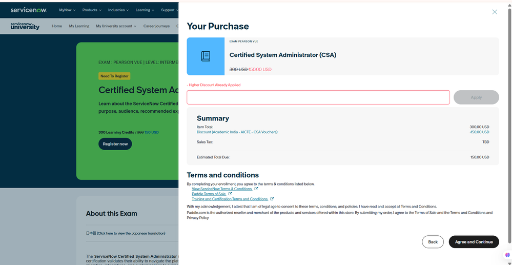 Screenshot 2026-06-15 113006.png