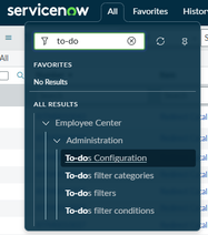 Screenshot 2026-06-15 141237.png