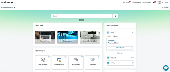 Screenshot 2026-06-15 141204.png