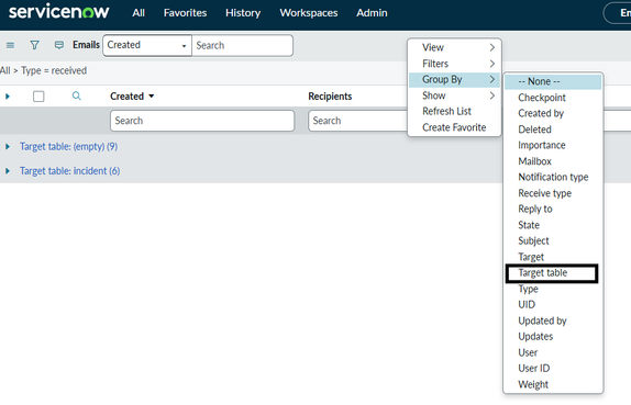 Screenshot 2026-06-15 143227.png