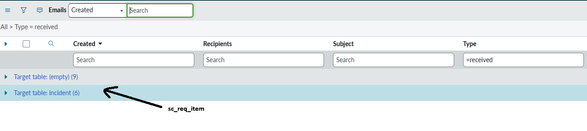 Screenshot 2026-06-15 143043.png