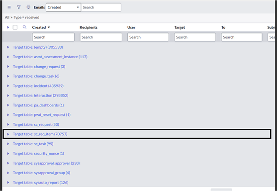 Screenshot 2026-06-15 145613.png