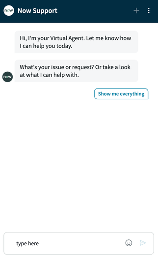 Rakesh_M_1-1781517937523.png