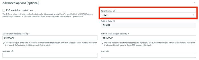 Screenshot 2026-06-15 at 9.12.25 AM.png