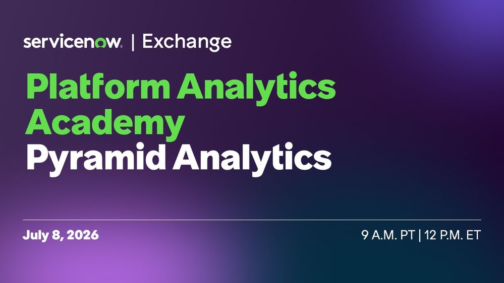 07.08.26 Platform Analytics Academy.jpg