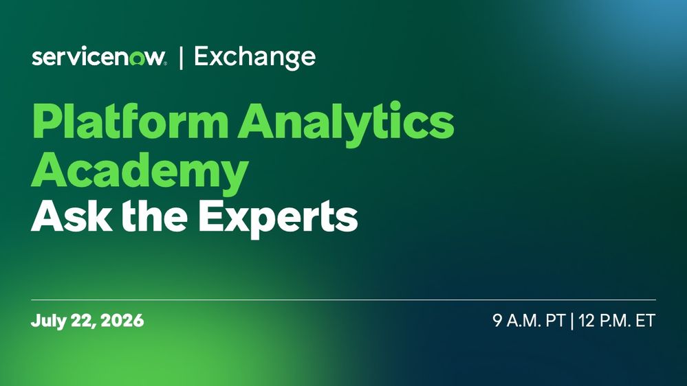 07.22.26 Platform Analytics Academy.jpg