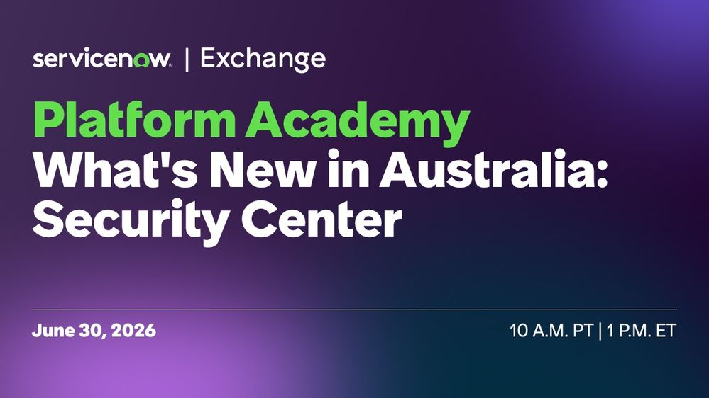 06.30.26 Platform Academy.jpg