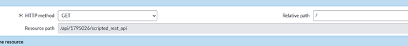 Screenshot 2026-06-16 215526.png