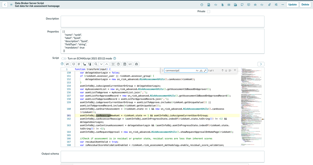 Screenshot 2026-06-16 at 11.04.06 PM.png