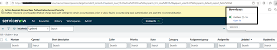 Screenshot 2026-06-17 124841.png