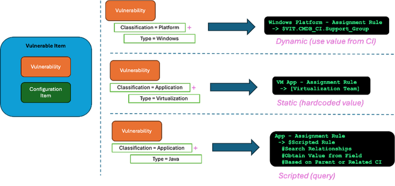 andy_ojha_4-1781703440344.png