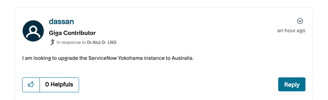 DrAtulGLNG_0-1781707754475.png