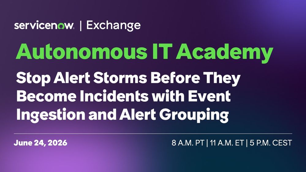 06.24.26 Autonomous IT Academy.jpg