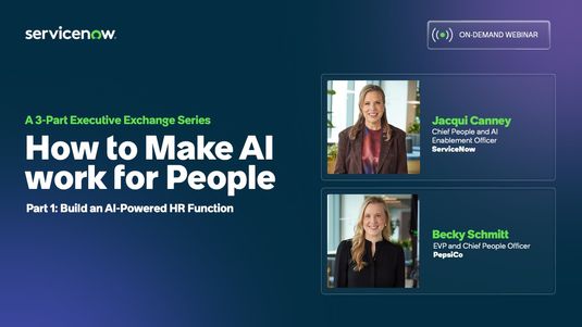 Episode 1_On Demand Webinar SoMe Cards_June How to Make AI Work for People Series.jpg