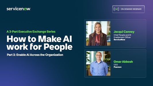 Episode 2_On Demand Webinar SoMe Cards_June How to Make AI Work for People Series.jpg