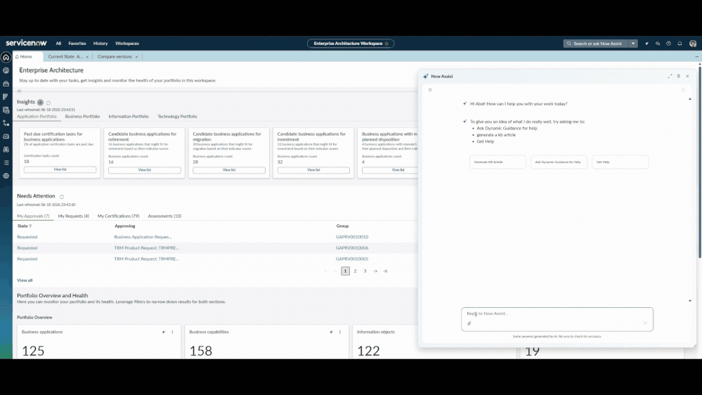Enterprise&nbsp;Architecture&nbsp;Query Agent.gif