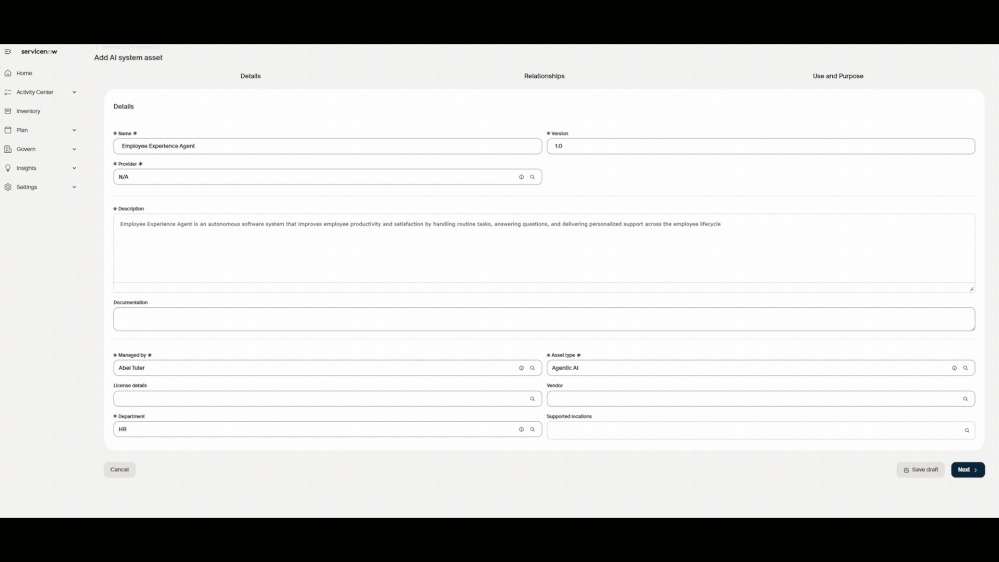 AICT-EA Integration - BA.gif