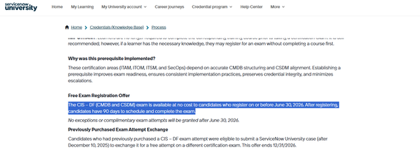 Screenshot 2026-06-23 150112.png