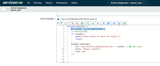 Screenshot 2026-06-23 150956.png