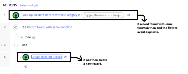 Screenshot 2026-06-23 172314.png
