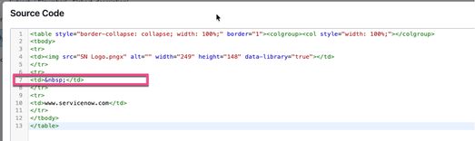 michaelj_sherid_0-1782410271434.png
