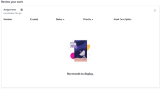 Screenshot 2026-06-26 014122.png