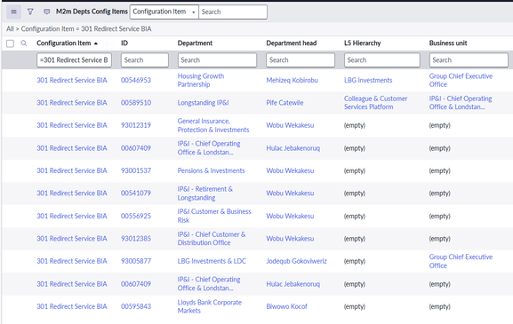 matthew_hughes_3-1782471289719.png