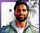 Hemanth M