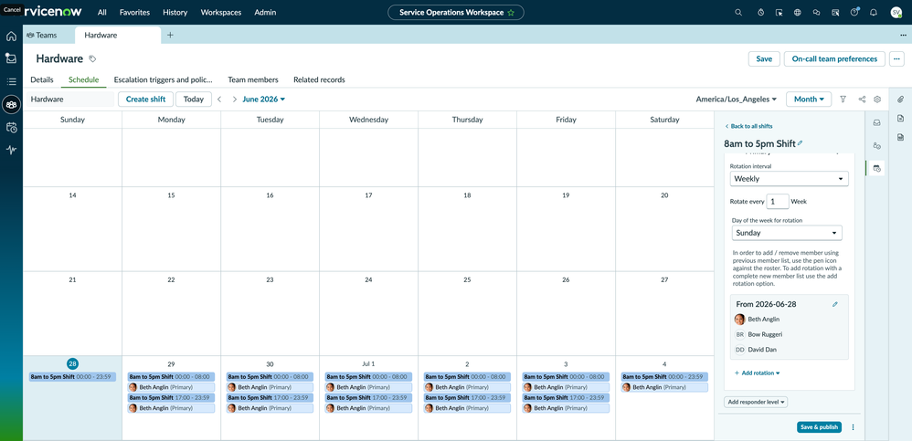 empshivaji.service-now.com_now_sow_teams (5).png
