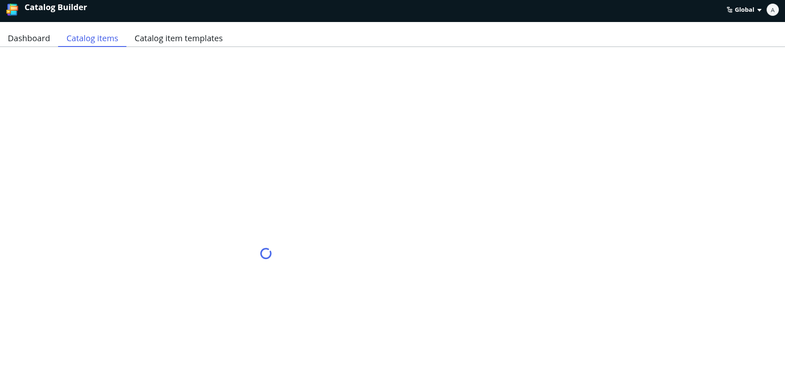image (6).png