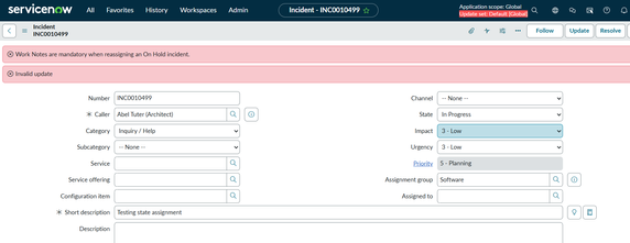 Screenshot 2026-06-29 140450.png