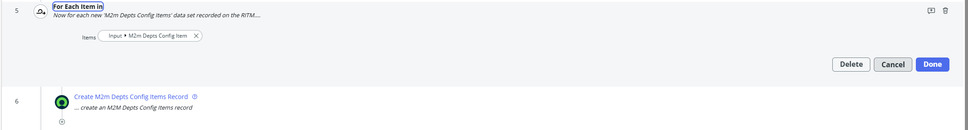 matthew_hughes_3-1782739607657.png