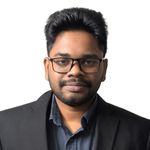 Vamsi_Krishna07