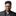 Vamsi_Krishna07