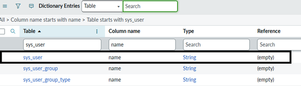 Screenshot 2026-06-30 175450.png