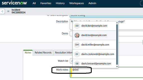 Screenshot 2026-06-30 175034.png