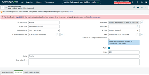 Screenshot 2026-06-30 220128.png