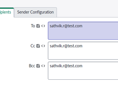 Sathwik1_1-1782929476029.png