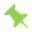 Claire_Conant_0-1782933806525.png