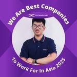 KevinNguyen298