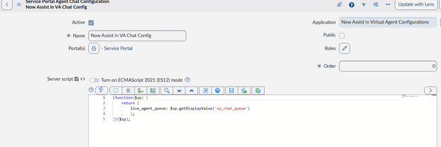 Config.png
