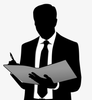 pro-logo1.png