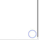 NowAssist in VA.png