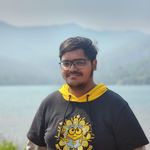 JaineelPetiwale