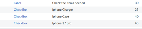 Screenshot 2026-07-06 190127.png