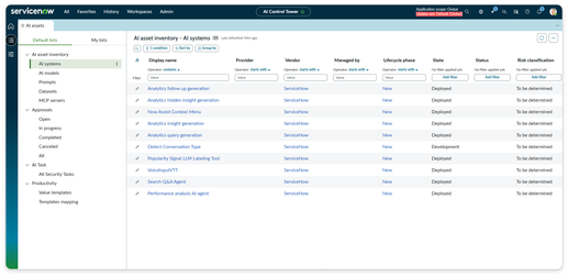 ai-asset-inventory-screenshot.png