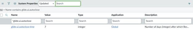 Screenshot 2026-07-06 213851.png