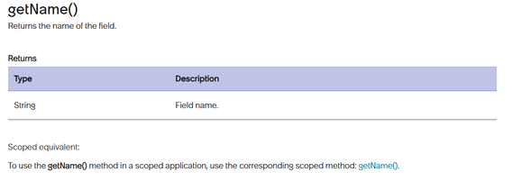 Screenshot 2026-07-07 144529.png